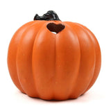 イベント・ハロウィングッズ｜ライトアップかぼちゃランタン