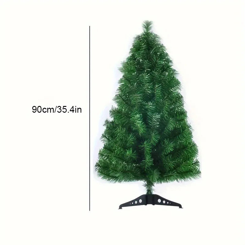 イベント・クリスマス装飾｜クリスマスツリー 90cm