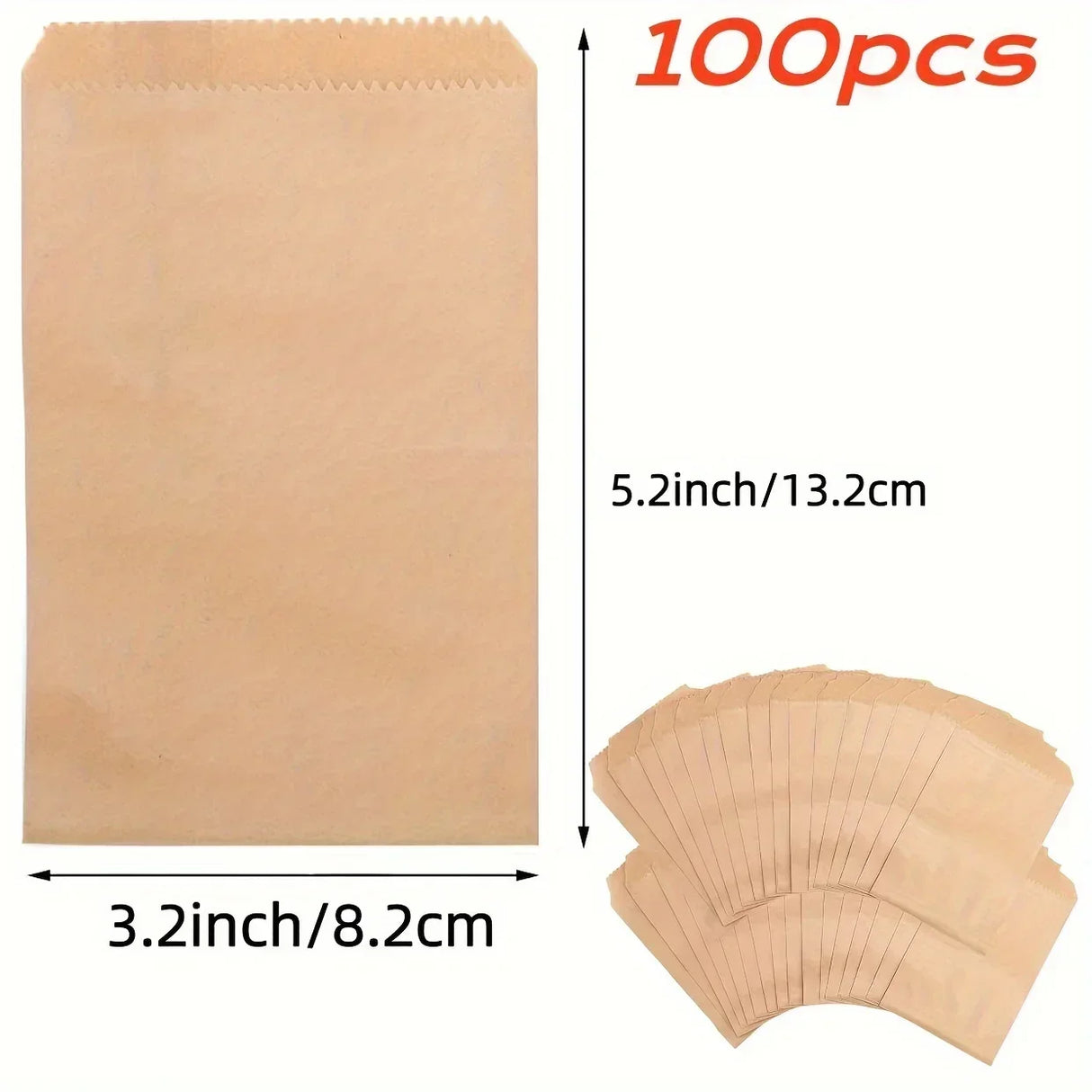 |イベント・ノベルティ用品 | ナチュラルクラフト紙袋