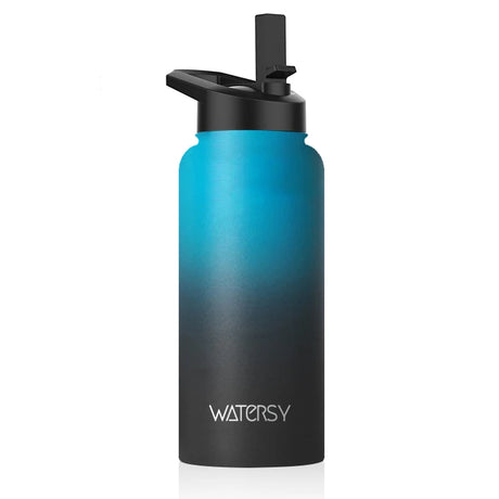 |イベント・ノベルティ用品 | ステンレス保温マグ 大容量タンブラー |900ml