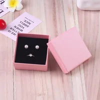 |イベント・ノベルティ用品 | ジュエリーギフトボックスセット24個入