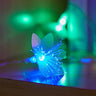 【LEDライト装飾】パーティー・イベント用装飾ライト