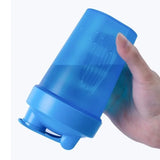 |イベント・ノベルティ用品 |シェイカーボトル | 400ml