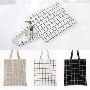 |ノベルティ用品 | コンパクト収納 コットンエコバッグ