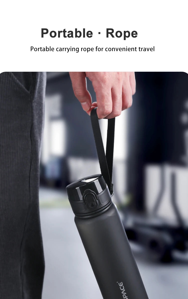 |イベント・ノベルティ用品 | カラフルウォーターボトル| 350～1000ml