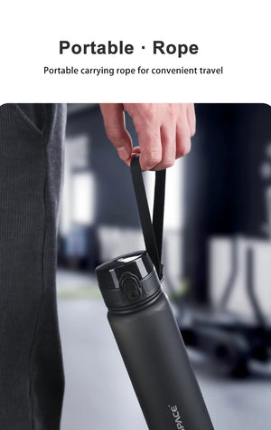 |イベント・ノベルティ用品 | カラフルウォーターボトル| 350～1000ml