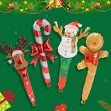イベント・クリスマス装飾｜ハンドヘルドバルーン