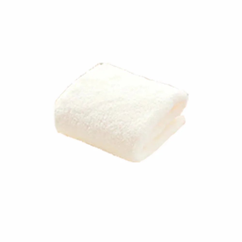 | ノベルティ用品 |吸水速乾ハンドタオル  | 30×30c