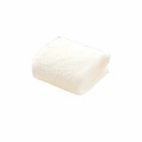 | ノベルティ用品 |吸水速乾ハンドタオル  | 30×30c