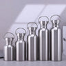 |イベント・ノベルティ用品 | 大容量ステンレスウォーターボトル | 500ml/750ml/1000ml