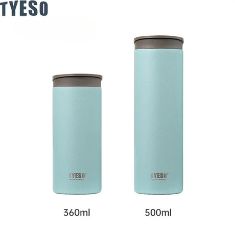|イベント・ノベルティ用品 | ステンレス断熱トラベルマグ | 360ml/500ml