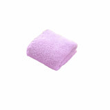 | ノベルティ用品 |吸水速乾ハンドタオル  | 30×30c