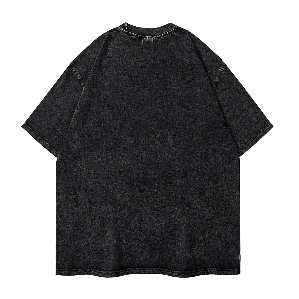 イベント・ハロウィングッズ｜ピーナッツ ハロウィン パンプキンTシャツ（S～XXL）
