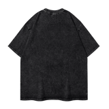 イベント・ハロウィングッズ｜ピーナッツ ハロウィン パンプキンTシャツ（S～XXL）