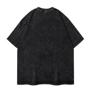 イベント・ハロウィングッズ｜ピーナッツ ハロウィン パンプキンTシャツ（S～XXL）