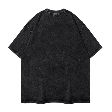 イベント・ハロウィングッズ｜ピーナッツ ハロウィン パンプキンTシャツ（S～XXL）