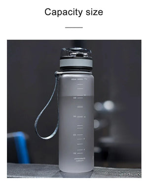 |イベント・ノベルティ用品 | スポーツウォーターボトル | 350ml