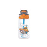 |イベント・ノベルティ用品  | 子供用 ストロー付ボトル | 480ml