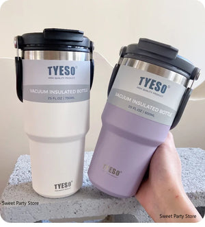 |イベント・ノベルティ用品 |ステンレス魔法瓶 タンブラー | 600ml～1200ml