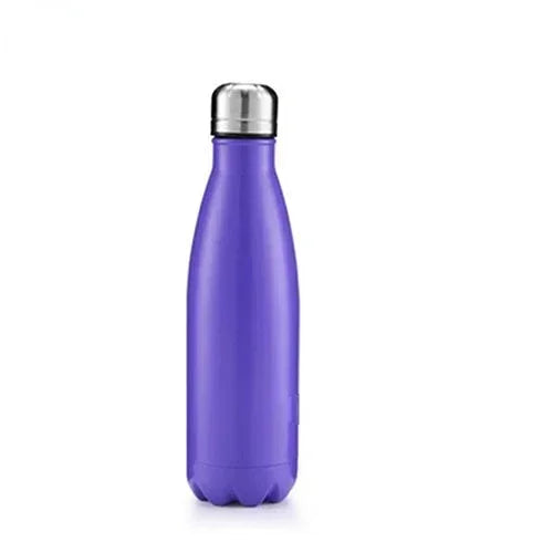 |イベント・ノベルティ用品 | 高品質ステンレス二重壁魔法瓶 | 350ml/500ml/750ml/1000ml