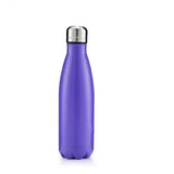 |イベント・ノベルティ用品 | 高品質ステンレス二重壁魔法瓶 | 350ml/500ml/750ml/1000ml