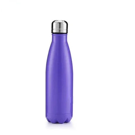 |イベント・ノベルティ用品 | 高品質ステンレス二重壁魔法瓶 | 350ml/500ml/750ml/1000ml