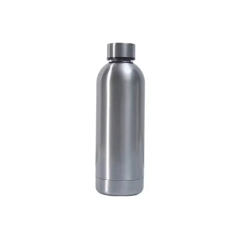 |イベント・ノベルティ用品 | ステンレス真空断熱魔法瓶 | 1000ml