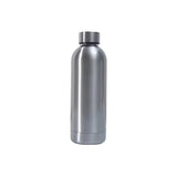 |イベント・ノベルティ用品 | ステンレス真空断熱魔法瓶 | 1000ml