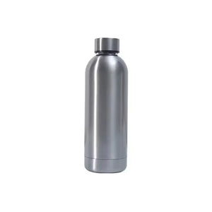 |イベント・ノベルティ用品 | ステンレス真空断熱魔法瓶 | 1000ml