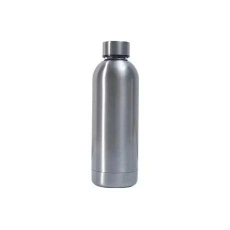 |イベント・ノベルティ用品 | ステンレス真空断熱魔法瓶 | 1000ml