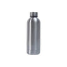 |イベント・ノベルティ用品 | ステンレス真空断熱魔法瓶 | 1000ml