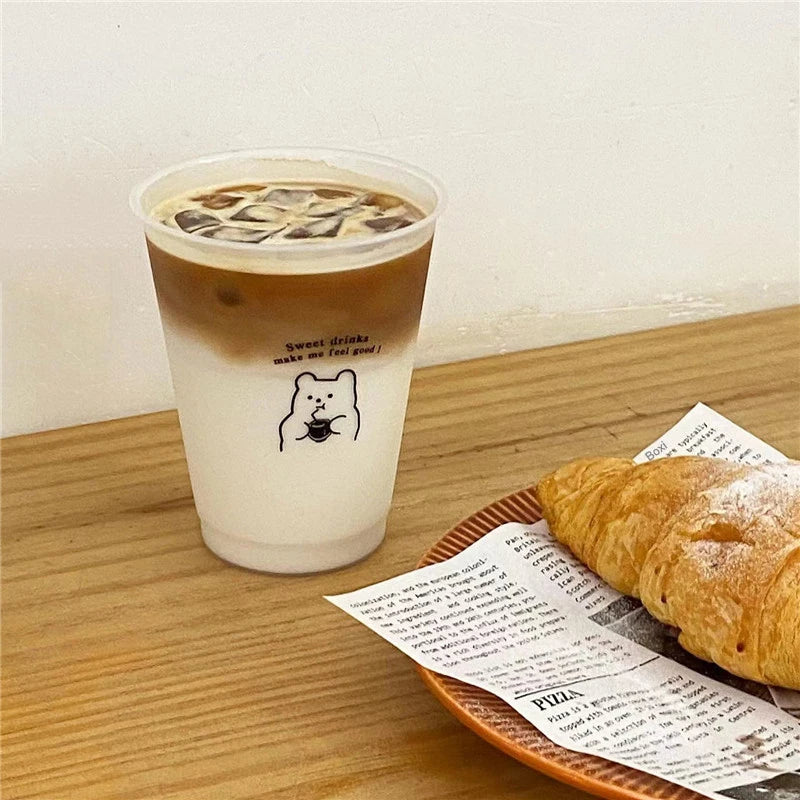 |イベント・ノベルティ用品 | ストロー付きタンブラー | 470ml/700ml