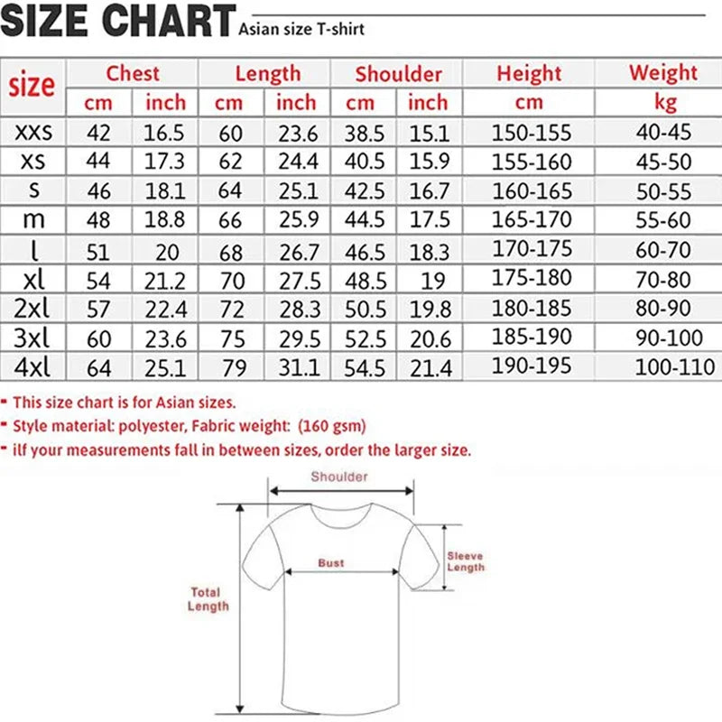 イベント・ハロウィングッズ｜キュートなゴースト＆パンプキン柄Tシャツ(XXS～4XL)