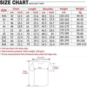 イベント・ハロウィングッズ｜キュートなゴースト＆パンプキン柄Tシャツ(XXS～4XL)