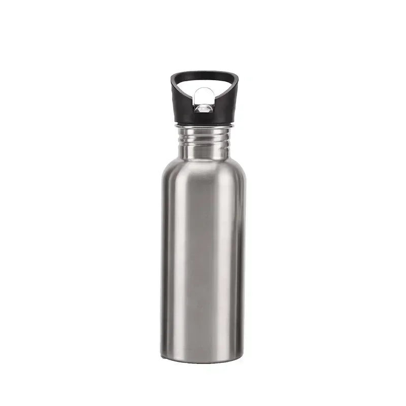 |イベント・ノベルティ用品 | ステンレス製スポーツウォーターボトル | 1000ml