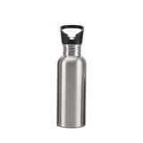 |イベント・ノベルティ用品 | ステンレス製スポーツウォーターボトル | 1000ml