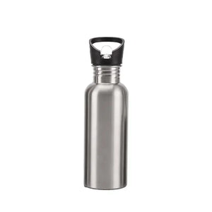 |イベント・ノベルティ用品 | ステンレス製スポーツウォーターボトル | 1000ml