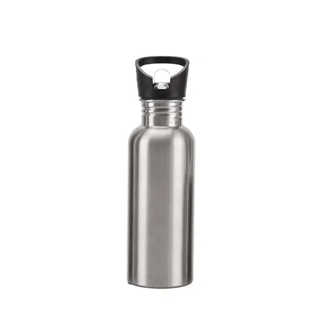 |イベント・ノベルティ用品 | ステンレス製スポーツウォーターボトル | 1000ml