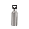 |イベント・ノベルティ用品 | ステンレス製スポーツウォーターボトル | 1000ml