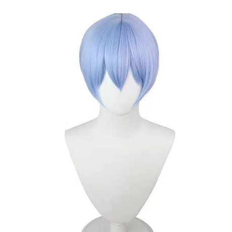 イベント・ハロウィングッズ｜アスカ＆綾波レイ コスプレ衣装セット