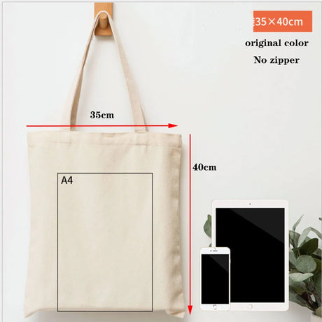 |ノベルティ用品 | コンパクト収納 コットンエコバッグ