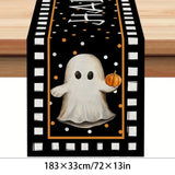 イベント・ハロウィングッズ｜デコレーションアイテム