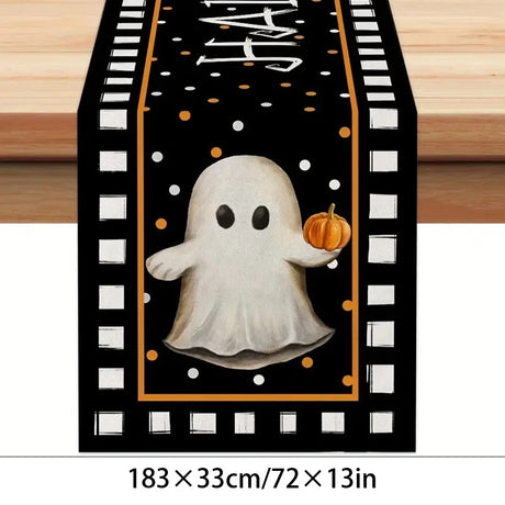 イベント・ハロウィングッズ｜デコレーションアイテム