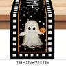イベント・ハロウィングッズ｜デコレーションアイテム