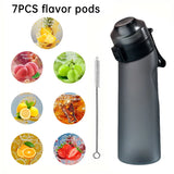 |イベント・ノベルティ用品 | フレーバーリング付きボトル | 650ml