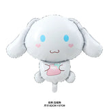 イベント・バルーン装飾 | キャラクターアルミホイルバルーン | 1個