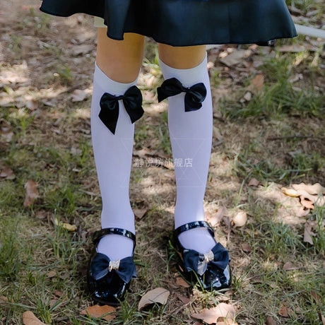 イベント装飾・ハロウィングッズ｜子供用メイド風コスチューム（110c-150cサイズ）