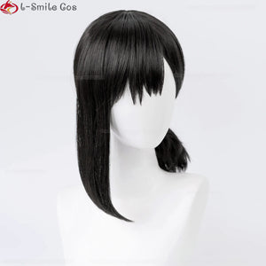 イベント・ハロウィングッズ｜東山小紅風コスプレ用 ウィッグ ショート(38cm)