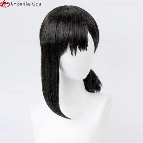 イベント・ハロウィングッズ｜東山小紅風コスプレ用 ウィッグ ショート(38cm)