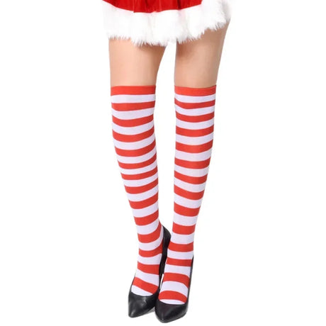 イベント・クリスマスグッズ｜グリーンのクリスマス妖精6点セット(XS/S/M/L/XL/XXL)